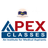 Apex Classes APK