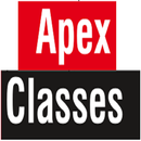 Apex Classes APK