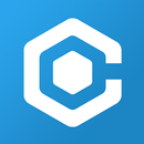 Catalyst Suite APK