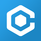 Catalyst Suite icon