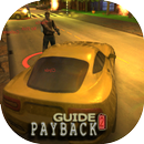 Payback 2 The Battle Tips Sandbox Guide 2k20 APK