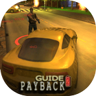 Payback 2 The Battle Tips Sandbox Guide 2k20 圖標