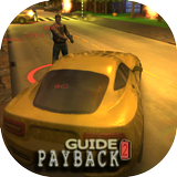 Payback 2 The Battle Tips Sandbox Guide 2k20 icône
