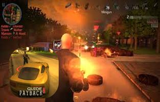 Payback 2 The Battle Tips Sandbox Guide 2k20 স্ক্রিনশট 1