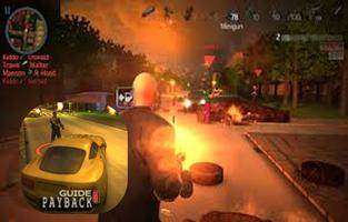 Payback 2 The Battle Tips Sandbox Guide 2k20 Screenshot 3