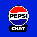Pepsi Chat