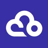 ApexDrive-Light Cloud APK