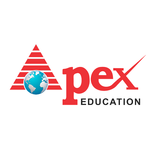 Apex Education