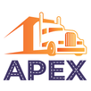 Apex Ultima APK