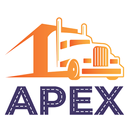 Apex Ultima APK