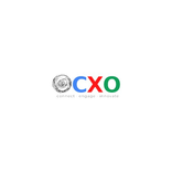 CXO ThrivePoint