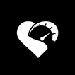 HealthMeter icon