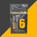 R6S: Alphapack Opening Simulat APK
