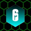 R6 Tactical Maps
