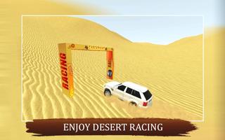 Offroad Jeep Driving 4x4 Simulator ảnh chụp màn hình 3