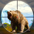 Wild Hunter 2018 icon