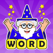 WordWhiz: Fun Word Games, Offline Brain Game