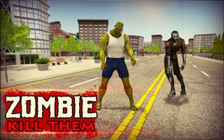 Zombie Dead Game: Zombies Shooter bài đăng