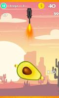 Gun Shooter Action Game screenshot 3