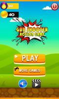 Gun Shooter Action Game poster