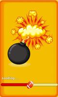 Gun Shooter Action Game screenshot 1