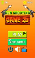 Gun Shooting Game 2D bài đăng