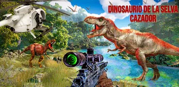 Dino Zoo Juegos de dinosaurios