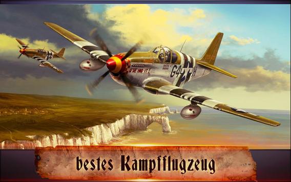 Luftkampf Spiele Luftkampf Spiele