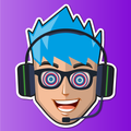 Live Streamer Soundboard - Fortnite And Twitch
