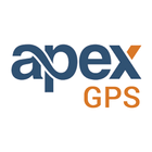 Apex GPS 2.0 ícone