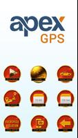 2 Schermata Apex GPS 2.0