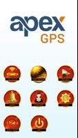 Apex GPS 2.0 imagem de tela 3