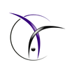 Apex Gymnastics Academy icon