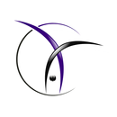 Apex Gymnastics Academy APK