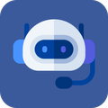 ChatGPT - Smart AI Companion