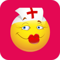 Explicit Emojis: Adult Fun 18+