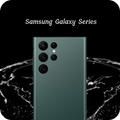 Galaxy Series Ringtones
