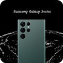 APK Galaxy Series Ringtones