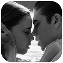 APK WASticker Erotic 18+ Stickers