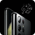 Samsung Ringtones Central