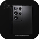 APK Samsung Ringtones Offline