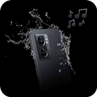 Super OPPO Ringtones Offline آئیکن