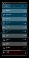 Super OPPO Ringtones Offline اسکرین شاٹ 1