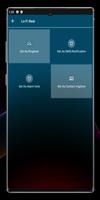 Super OPPO Ringtones Offline اسکرین شاٹ 2