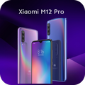 Ringtones and SMS for Xiaomi