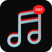 Tikk Tok Ringtones Offline