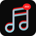 Tikk Tok Ringtones Offline