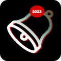 Tik Tokk Music Ringtones 2023