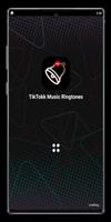 Tik Tokk Music Ringtones 2023 اسکرین شاٹ 1