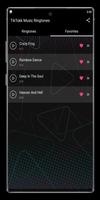 Tik Tokk Music Ringtones 2023 اسکرین شاٹ 3
